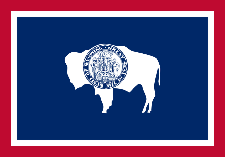 Exploring the Wyoming Decentralized Autonomous Organization Limited Liability Company (Wyoming DAO LLC)