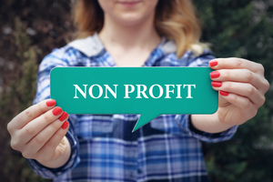 The Benefits of a New Jersey Non Profit Corporation