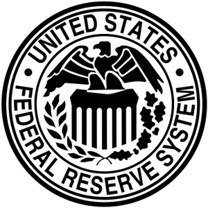 Federal Reserve issues FOMC statement October 30, 2019, at 2:00 p.m.