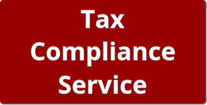 Tax Compliance Service | DBI Global Filings, Inc.