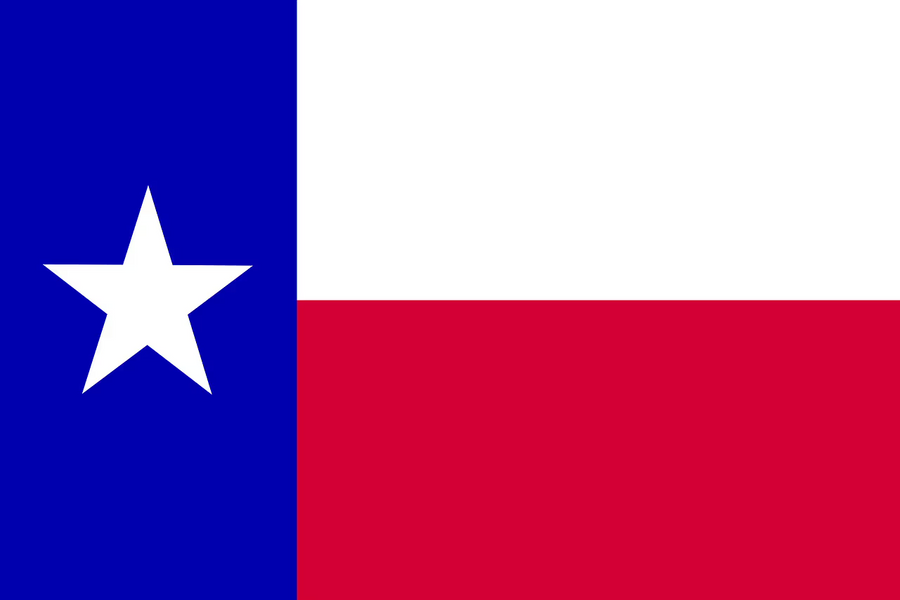 Texas Enacts New Law to Combat UCC Fraud