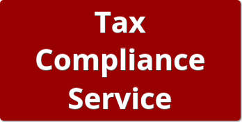 Tax Compliance Service Order Form